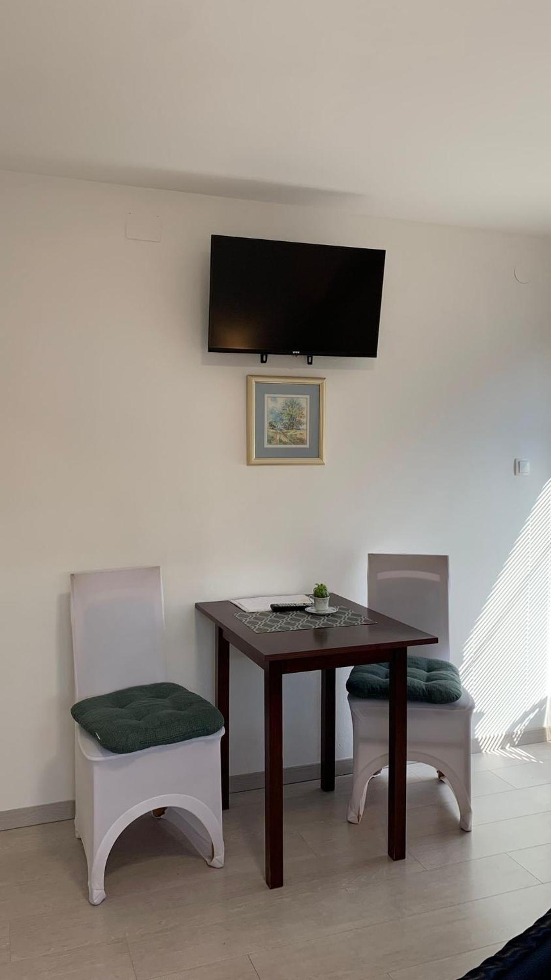 Bed&Breakfast Durdan Krapinske Toplice Exterior photo